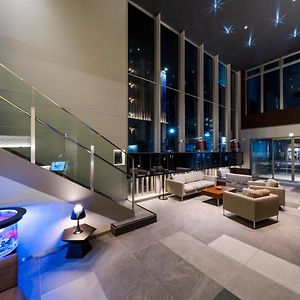 Best Western Plus Fukuoka Tenjin-minami
